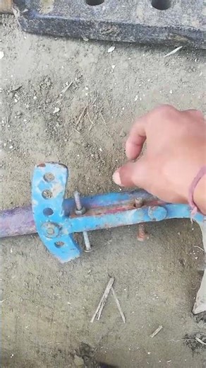 हमें तो फार्मिंग अच्छी लगती है हम तो किसान के पुत्र हैं #farming #mehla #shortvideo