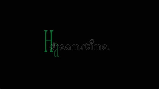 Happy Easter .Animated Text Greetings for this Vibrant Holiday Stock Footage - Video of page, greeting: 449667242