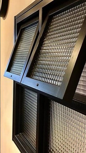 Top 50 Window Styles For Optimal Ventilation l The Best Window Designs For Every Home l #window