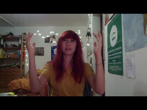 Cicero - First speech against Catilina LATIN (Quo usque tandem abutere, Catilina..?)