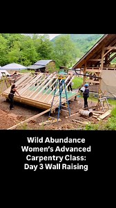 39 reactions · 11 comments | You asked and we are building it!...