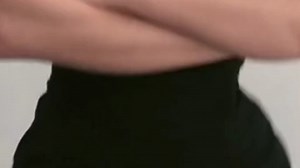 很火的小姐姐，某Tik Tok@ninita1x