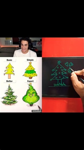 chromatics tre drawings part -1 #art #pov