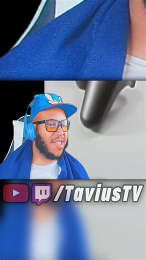PS2 is The BEST CONSOLE of ALL TIME...FIGHT ME! #gaming #retro #sonic #taviustv #sonicthehedgehog