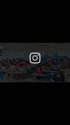 4.4K views · 44 reactions | GS WORLD on Reels | Facebook