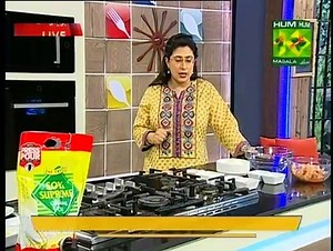 FoodDiaries27thMarch0001_Joined