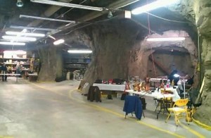 Creede Colorado Fire Department, lovin it | Volunteer Firefighters