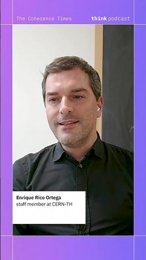 Simulating Quarks on Quantum Computers