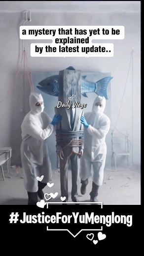 36K views · 1.1K reactions | a mystery that has yet to be explained by the latest update.. | Daily Vlogs | Facebook