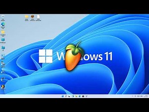FL Studio DirectWave DWP sesi Extreme Sample Converter ve Polyphone programıyla SF2,SF3,SFZ dönüştür
