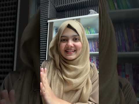 HSC 26,27 | কুইক রিভিশন & ফাউন্ডেশন ব্যাচ: রুটিন ও গাইডলাইন ভিডিও! 📅 Abida Purvin Chowdhury