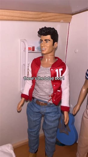 one direction drama on Instagram: "hbd nialler 🇮🇪🤍 #onedirection #onedirectionedits #onedirectionmemes #fypシ"