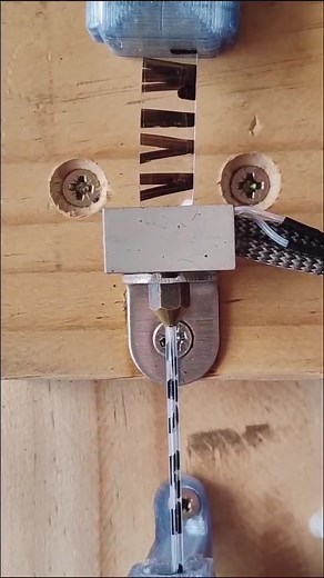 Coloring PET Filament: A Clean and Easy Process