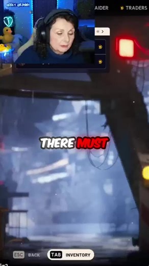 The sheer panic when you realize your in-game crafting budget only allows for *two* bandages. 💀 Watching this player's descent into ultimate resource poverty is a mood we've all felt at some point. Send emergency gold! 🤣 #GamerStruggles #BrokeGamer #CraftingFail #GamingHumor #POV