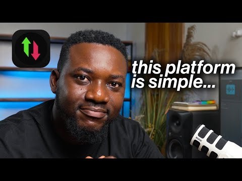 How to Use Investizo Trading Platform for Forex, Commodities and Crypto