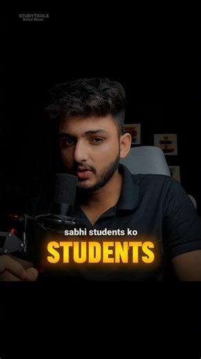 03 ChatGPT Secret Codes - Don't Miss 🤯 #chatgpt #chatgptprompts #aihacks