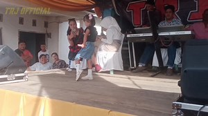 SIKECIL VIRAL ~ CIINAN BANA ~ TRJ OFFICIAL | TRJ Official