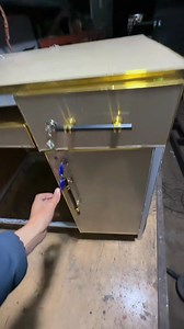 118K views · 1.5K reactions | Mini Volg Making Liptop Table ❤️ #minivlog #fypシviralシ2024 #viralpost2024シ #fypシ゚viralシ2024fyp #khyberviews #fypシ゚ #editting #lightroomajk #weddingceremony | Explore Malakand | Facebook