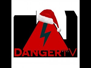 ALL NEW - BorderForce USA - Final Season - FULL EPISODES | DangerTV