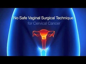 What are the surgical options?