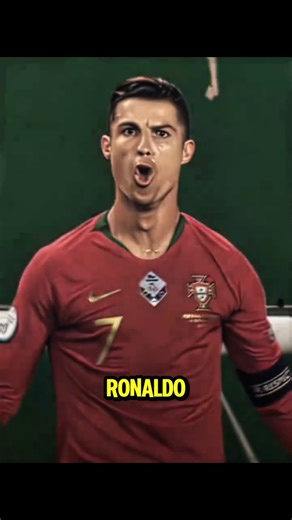 Is Lionel Messi really richer and more famous than Cristiano Ronaldo? 🤯#shorts #ytshorts