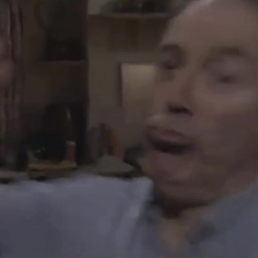 In-Depth Analysis of Robert and Jack's Toxic Relationship