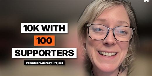 Highlights from 2025 / Plans for 2026!