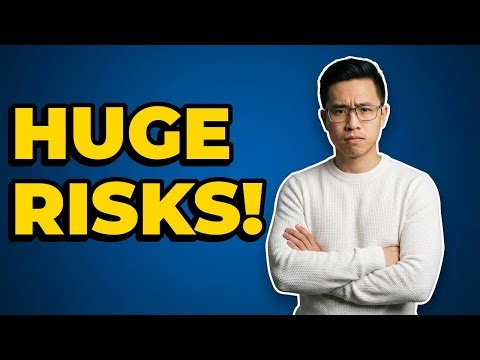 What Happens If I Do Not Update Router Firmware?