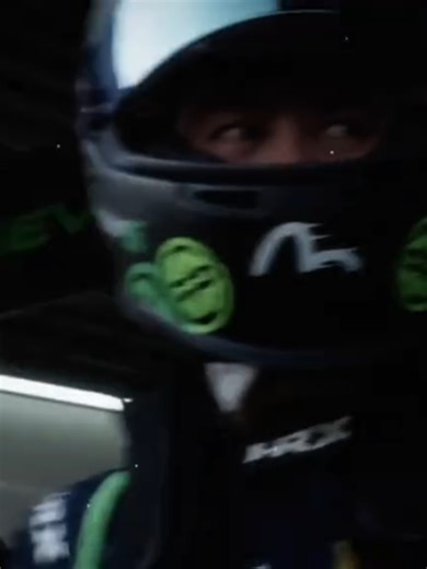 Wang Yibo is Coming Back: What to Expect