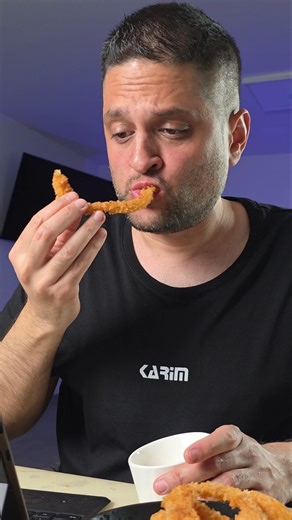 Film-Intro vs Essen Part 5 #shorts