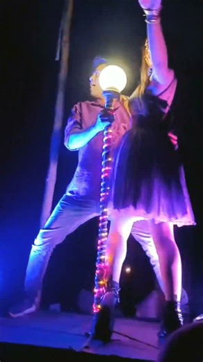 modaling 😳||#shorts