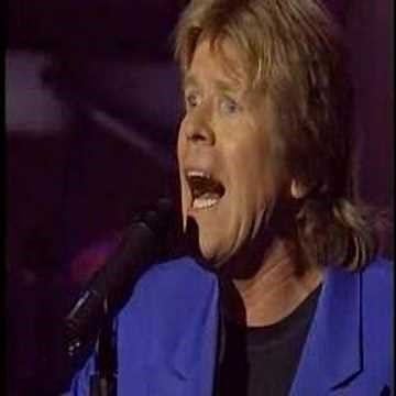 HERMAN'S HERMITS STARRING PETER NOONE (LISTEN PEOPLE)