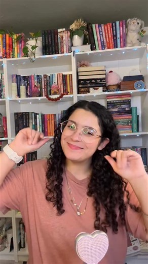 transactions we expose (book 1): A shocking fire. A hidden murder. And an innocent man accused. When a devastating house fire claims the life of local contractor Morris Cummings, the community immediately starts gossiping. While no one got along with Morris, the immediate suspect is Michelle Watson’s business partner—a kind-hearted elderly man who also happens to be Morris’s brother. Despite his gentle nature, the mounting evidence points squarely at Harv. Unwilling to let an innocent man take t