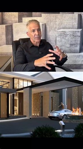 FM Architects International | Check out latest video on our YouTube channel ✨ 🔗Link in Bio Architecture | Interiors | Exteriors | Renovations #fmarchitectsinternational | Instagram