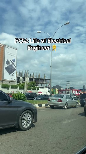 Challenges Faced by Electrical Engineers in Daily Life