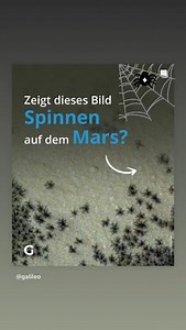 Galileo on Reels | Facebook