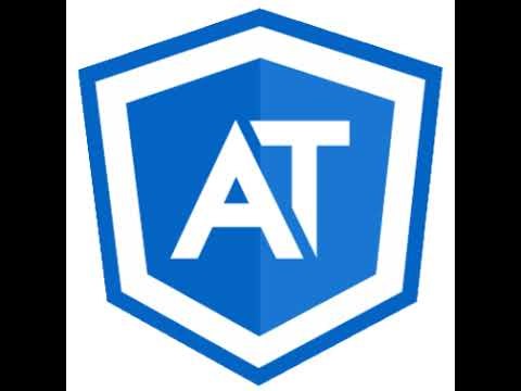 Building an Angular App with AI agents: Google Antigravity