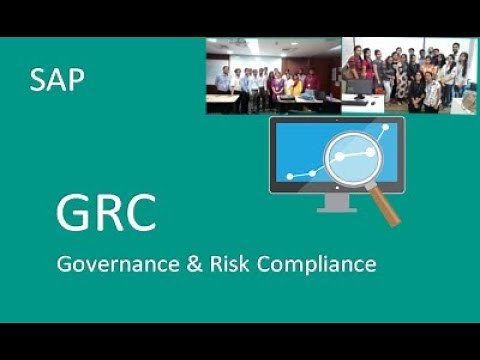 SAP GRC-AC Implementation& Certification Course |IAG| ARA| BRM | EAM|MSMP|ARM-Configuration-Part 15