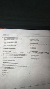 Simple columnar epithelium is composed of a single layer of 'A'... | Filo