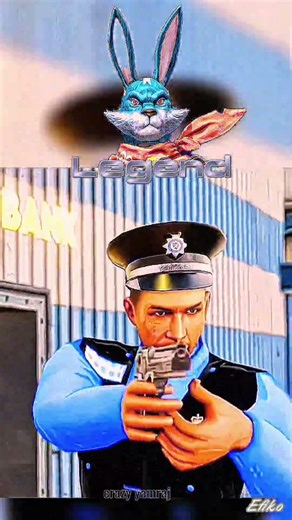 The world best Free fire players is raistar 💪😎🍷👑 #viral #freefireclips #shorts #attitude