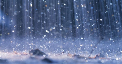 Flooding possible: Niagara in for significant rainfall