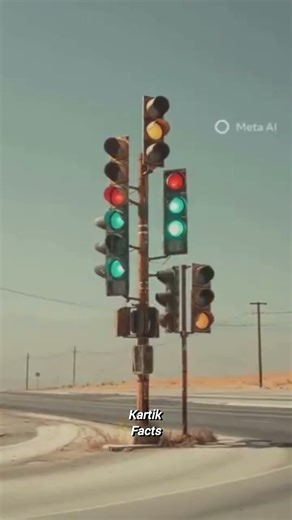 automatic vs manual #trending #viralvideo #viral #automobile #facts #like #subscribe #shortvideo