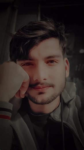 jnnnn n nnnnj nnnnnjnnnnnnjnnnnnnb,❤️❤️❤️❤️❤️❤️❤️😘