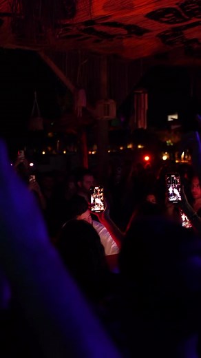 Againagainagain 🌹 #mahmutorhan #sommerklein