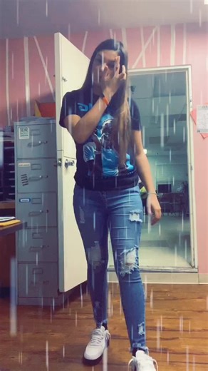 NBA youngboy so fine😍