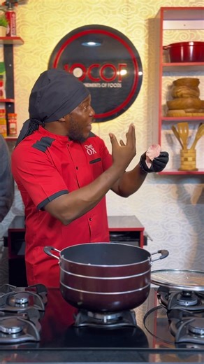 Shawarma is Turkish by origin and Lebanese by influence, which made it globally popular. And it is now common in the Middle East, Europe, Africa, and beyond. | Oxman Francis