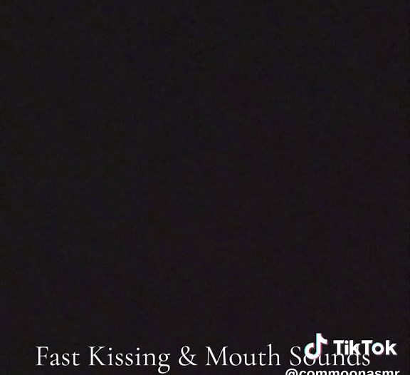 #asmr #asmrsound #kiss #kissing #kissingasmr #maleasmr #mouthsoundsasmr #wetsounds #fastasmr #fy #fyp