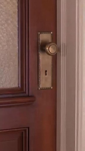 Justthebest on Instagram: "🎬 Daddy Day Care (2003 | Comedy • Family | 1h 33m) 👶😂🏫 Daddy Day Care follows Charlie and Phil, two dads who lose their jobs and decide to start a day care center in their home. What begins as a small business idea quickly turns into a hilarious adventure full of chaotic kids, messy situations, and heartfelt moments. Through laughter, mischief, and learning the ups and downs of parenting, Charlie and Phil discover friendship, responsibility, and the joy of caring f