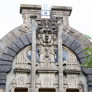 1.2K views · 29 reactions | Going to Kiev? Here's your jam-packed...