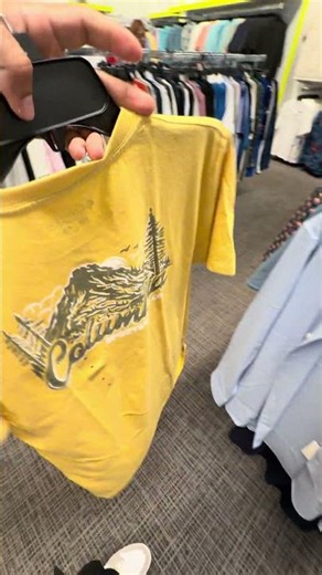 Best Macy’s finds #Macys #MensFashion #MensStyle #TShirts #FashionDeals #ShoppingFinds #MensWear